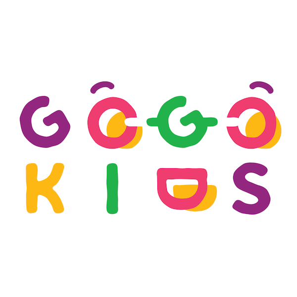 gogokids-logo