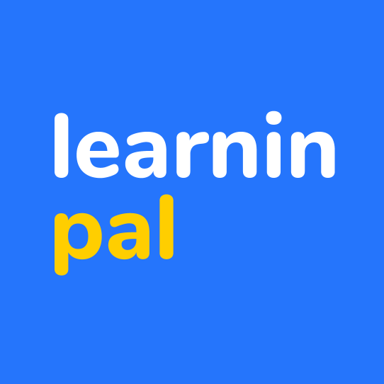 learninpal-logo